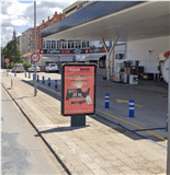 UR-HUMU009 - Martínez Velasco jto Campsa dir Centro